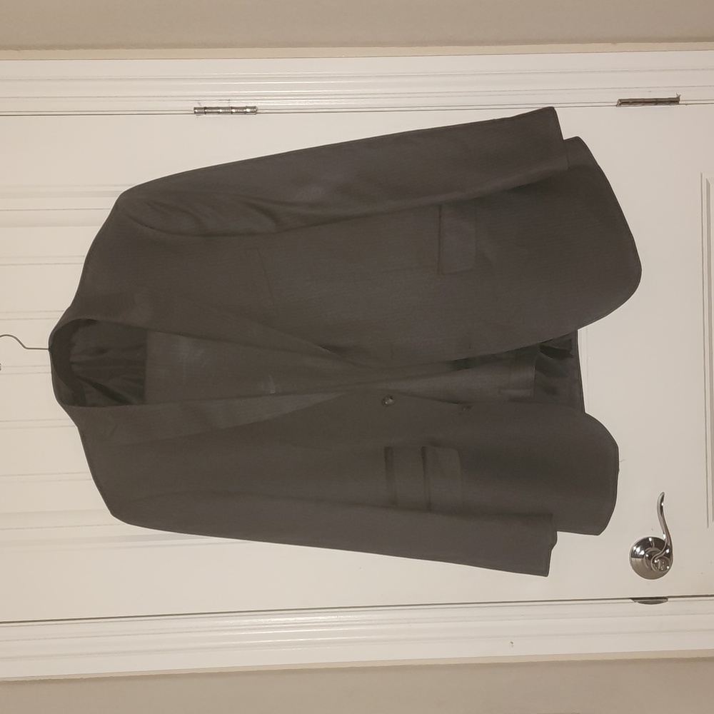 Designer gray